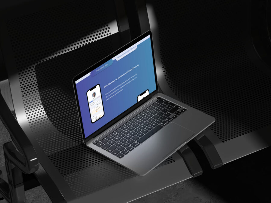 compu 3