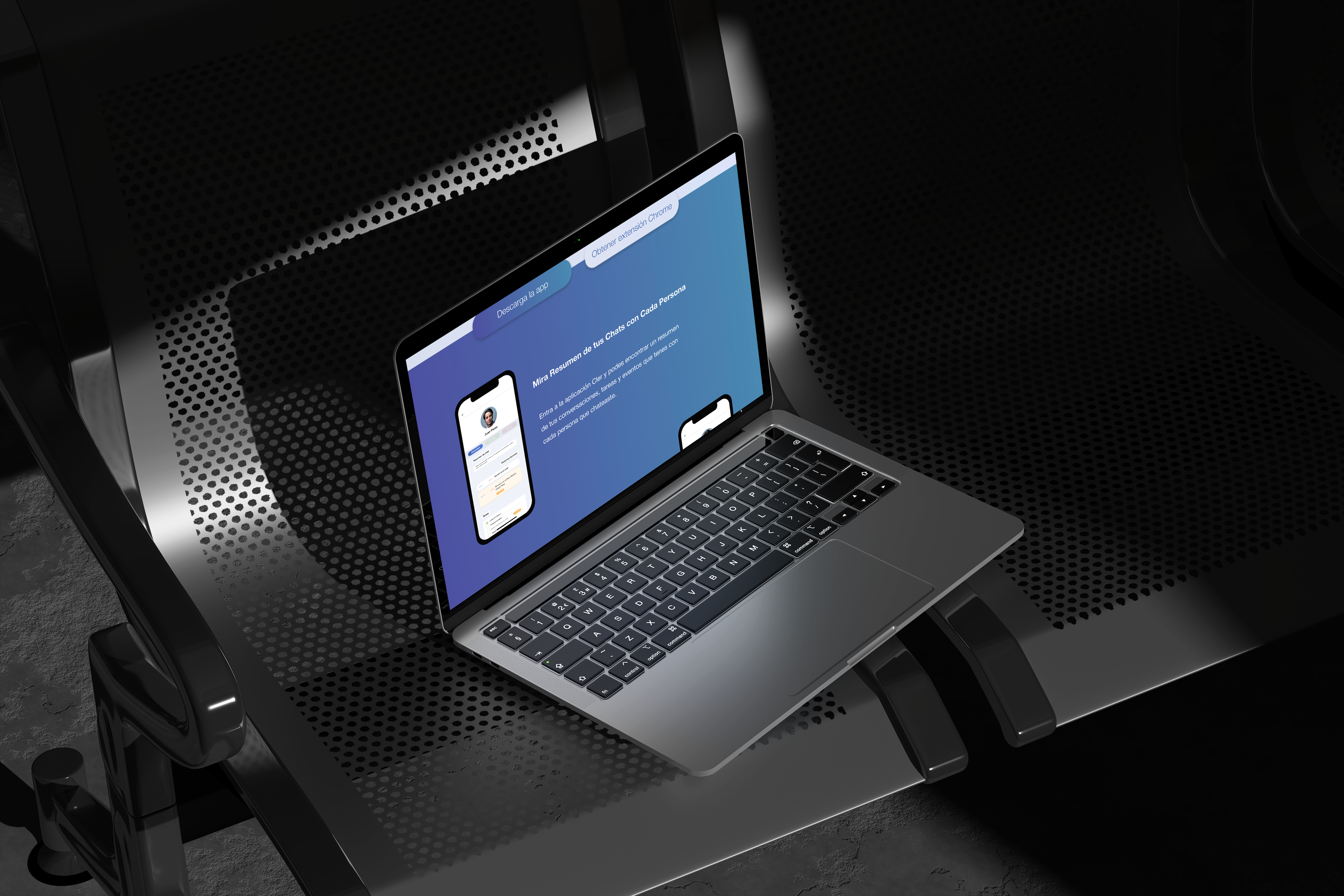 compu 3