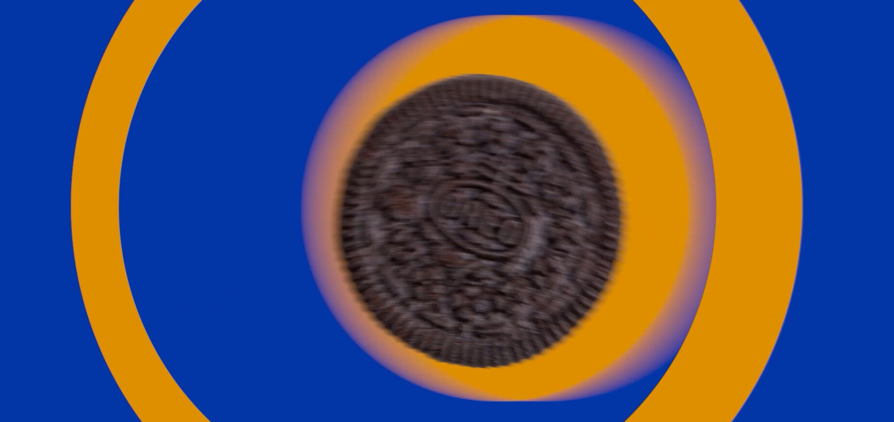 Oreo
