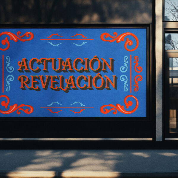 Presentacion