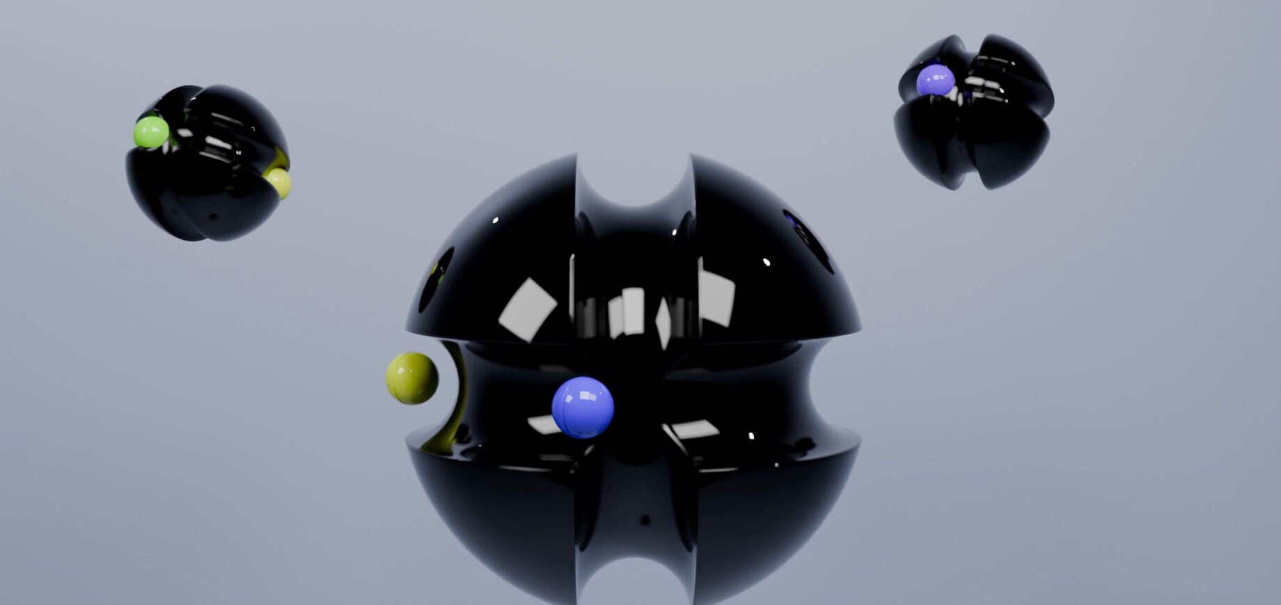 2.00_00_09_15.Still005