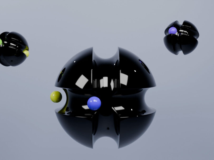 2.00_00_09_15.Still005