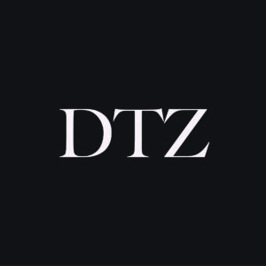 DTZ
