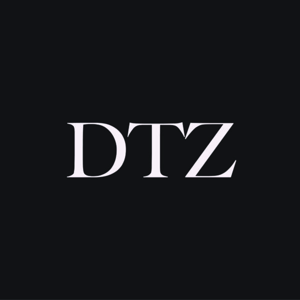 DTZ