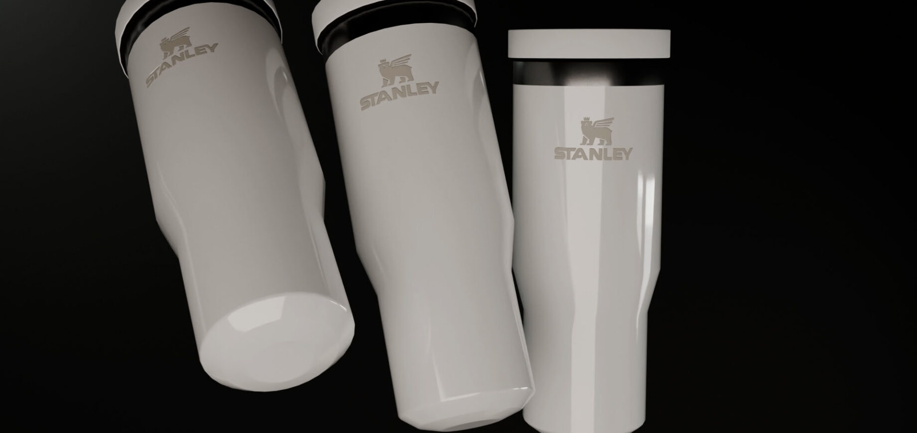 Stanley.00_00_13_01.Still007